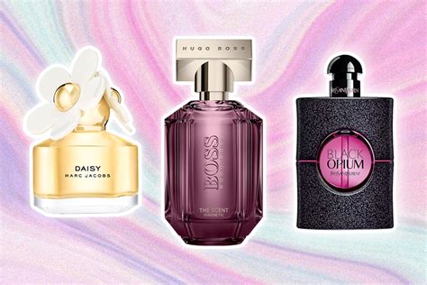 women's perfume black friday deals.